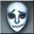 Polished Sneer Face Mask(28 days)  [*][*][*][*] item icon