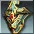 Devoted Magewall of Eternity item icon