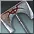 Eager Quake Edge item icon