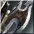 Reinforced Axe of Supremacy item icon
