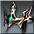 Devouring Vision of Soul : Onslaught item icon