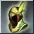 Tenacious Shadow Veil : Redoubt item icon