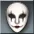 Resilient Mask of the Crow(28 days)  [*][*][*][*] item icon