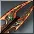 Mercurial Crimson Edge item icon
