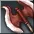 Rapid Bloody Axe item icon