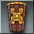 Devoted Tower Shield item icon