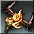 Salgatanus item icon