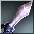 Devoted Longblade of Muldaya item icon