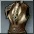 Devoted Anatema Bone Suit item icon