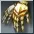 Zealous Aurelian Gauntlets item icon