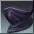 Resilient Bandit Mask(28 days)  [*][*][*][*] item icon