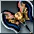 Keen Taurus Cleaver item icon