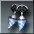 Devouring Storm of Fangs item icon