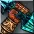 Eager Cerulean Persuader item icon