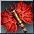 Ardent Unquenchable Rage item icon