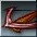 Mercurial Demonic Crossbow item icon