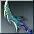 Fiendish Frostclaw item icon