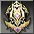 Rugged Golden Magewall item icon