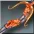 Ardent Devilhorn Crossbow item icon