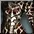 Capricious Falcon Armor item icon
