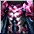 Spectral Summoner's Master Armor item icon