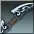 Resilient Snake's Bite item icon
