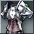 Vehement Holy Coat item icon