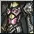 Armored Nemesis Armor item icon