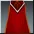 Devoted Cloak of Fighting Spirit(28 days) item icon
