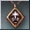 Radiant Demonsoul Necklace item icon