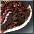 Devouring Tornado of Soul item icon