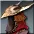 Ruthless Silent Gale : Redoubt item icon