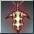 Fortified Barbtooth Necklace item icon