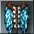 Devouring Glacial Shard item icon