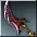 Capricious Bloodthirst item icon
