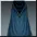 Eager Protector Cape(28 days) item icon