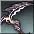 Axe of Messenger item icon
