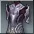 Devoted Hellish Coat item icon