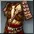 Devoted Earthen Suit item icon
