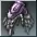 Resilient Ashenslate Gloves item icon