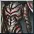 Radiant Obsidian Armor item icon
