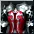Nimble Magician's Master Armor item icon