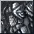 Commanding Voidwarp Armor item icon