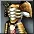 Resilient Steel Plated Armor item icon