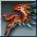 Fleeting Chromatic Staff item icon