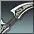 Unrelenting Dragonblade item icon