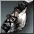 Voracious Guard's Longsword item icon