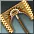 Sprightly Guardian of Justice item icon