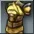 Tenacious Bronze Armor item icon