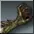 Resplendant Death's Reach item icon